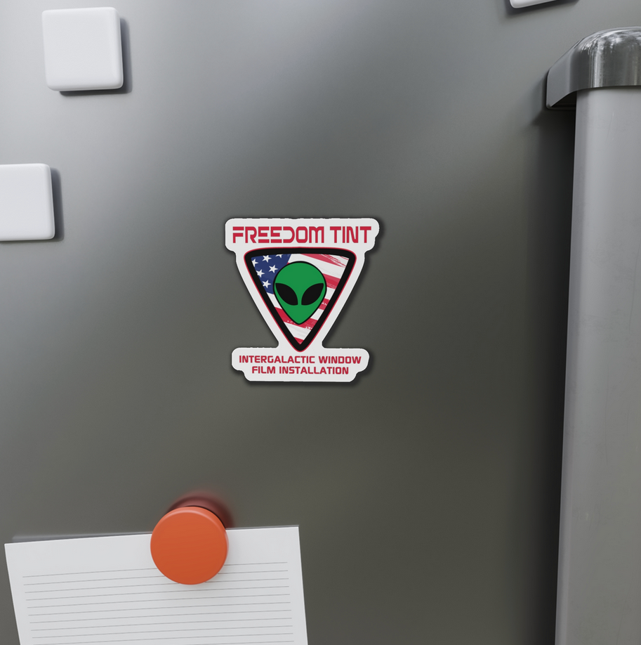 Accessories Freedom Tint🇺🇸