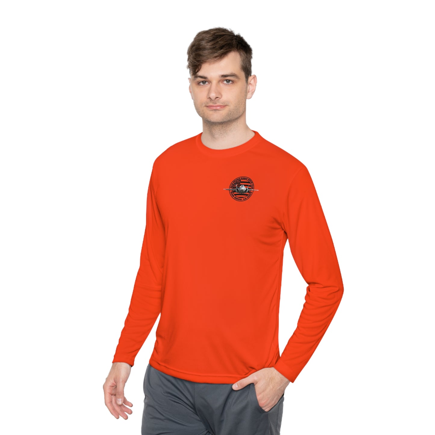 RWY24R WORK SHIRTS