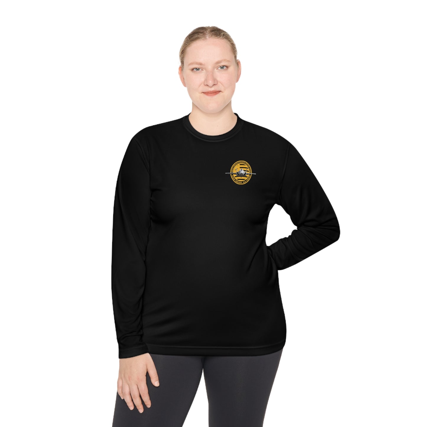 RWY24R WORK SHIRTS