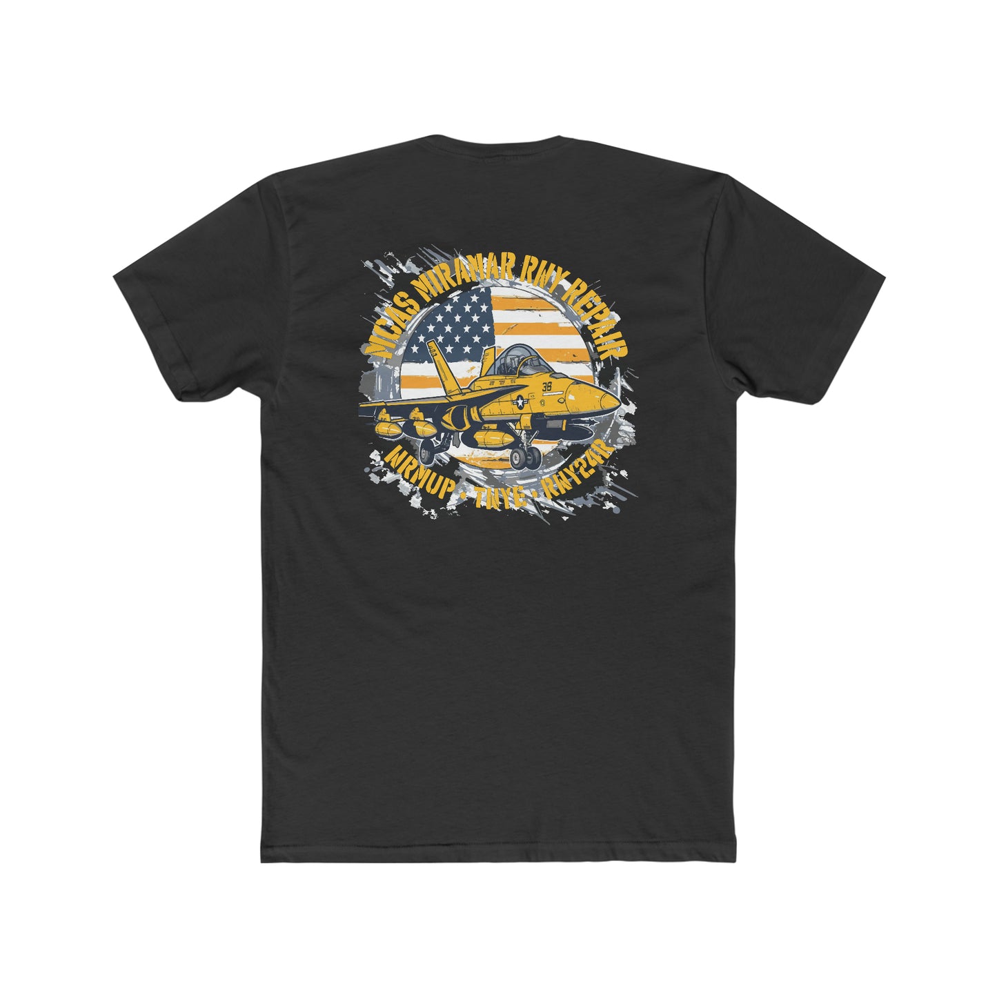 TWY-E T-SHIRT