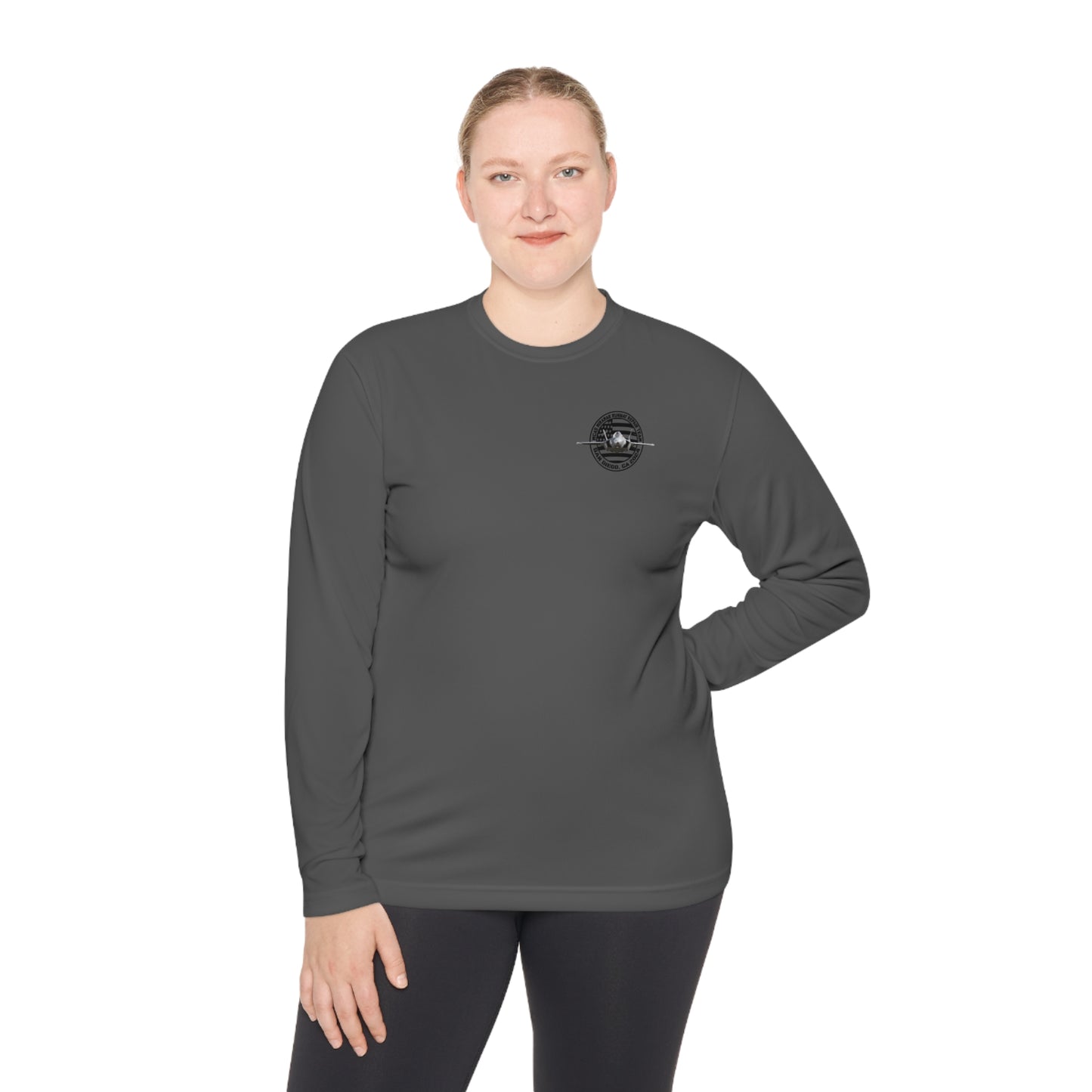 RWY24R WORK SHIRTS