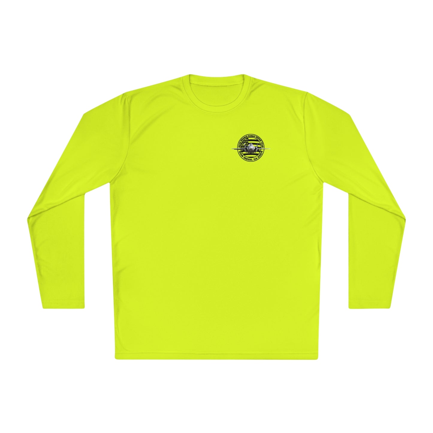 RWY24R WORK SHIRTS