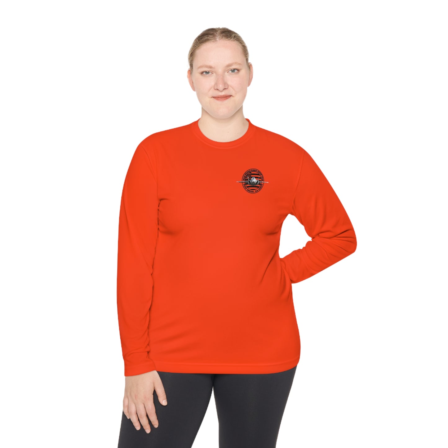 RWY24R WORK SHIRTS