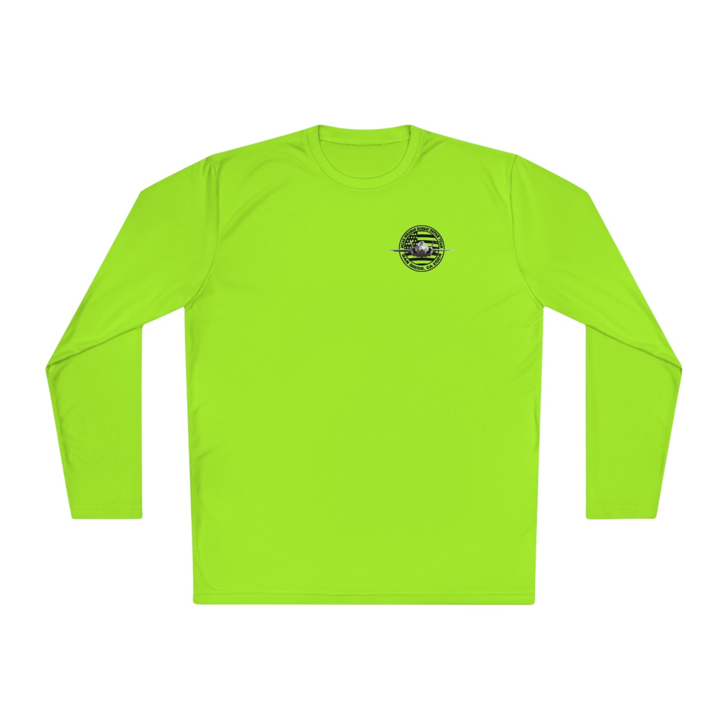 RWY24R WORK SHIRTS
