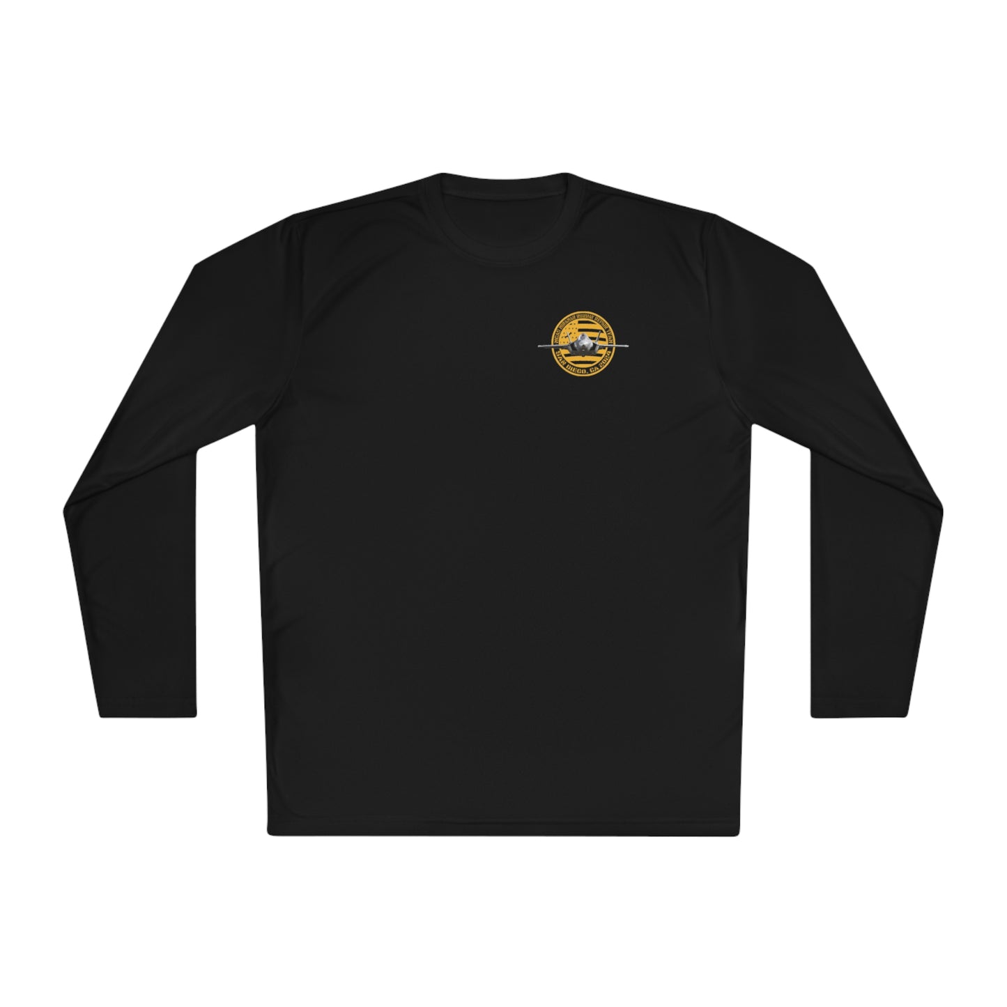 RWY24R WORK SHIRTS