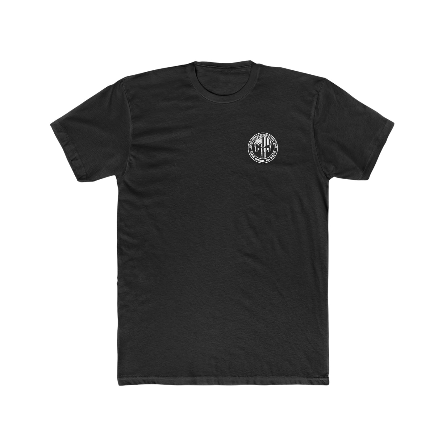 TWY-E T-SHIRT