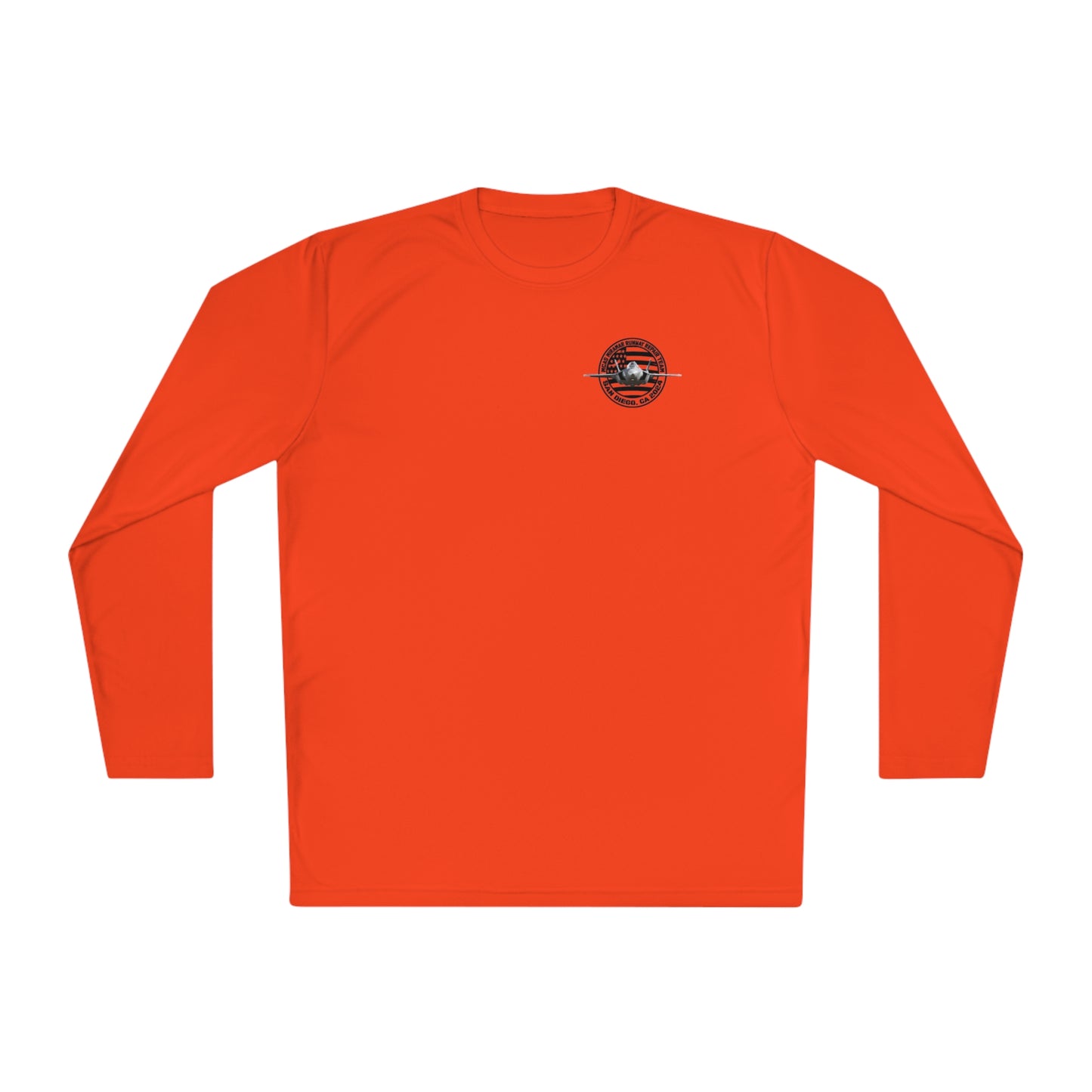 RWY24R WORK SHIRTS