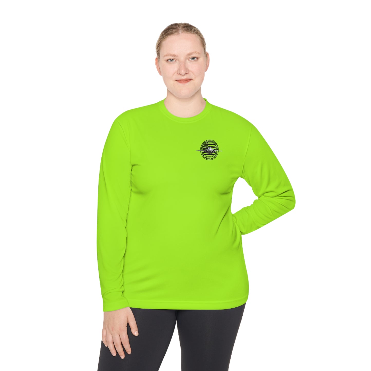 RWY24R WORK SHIRTS