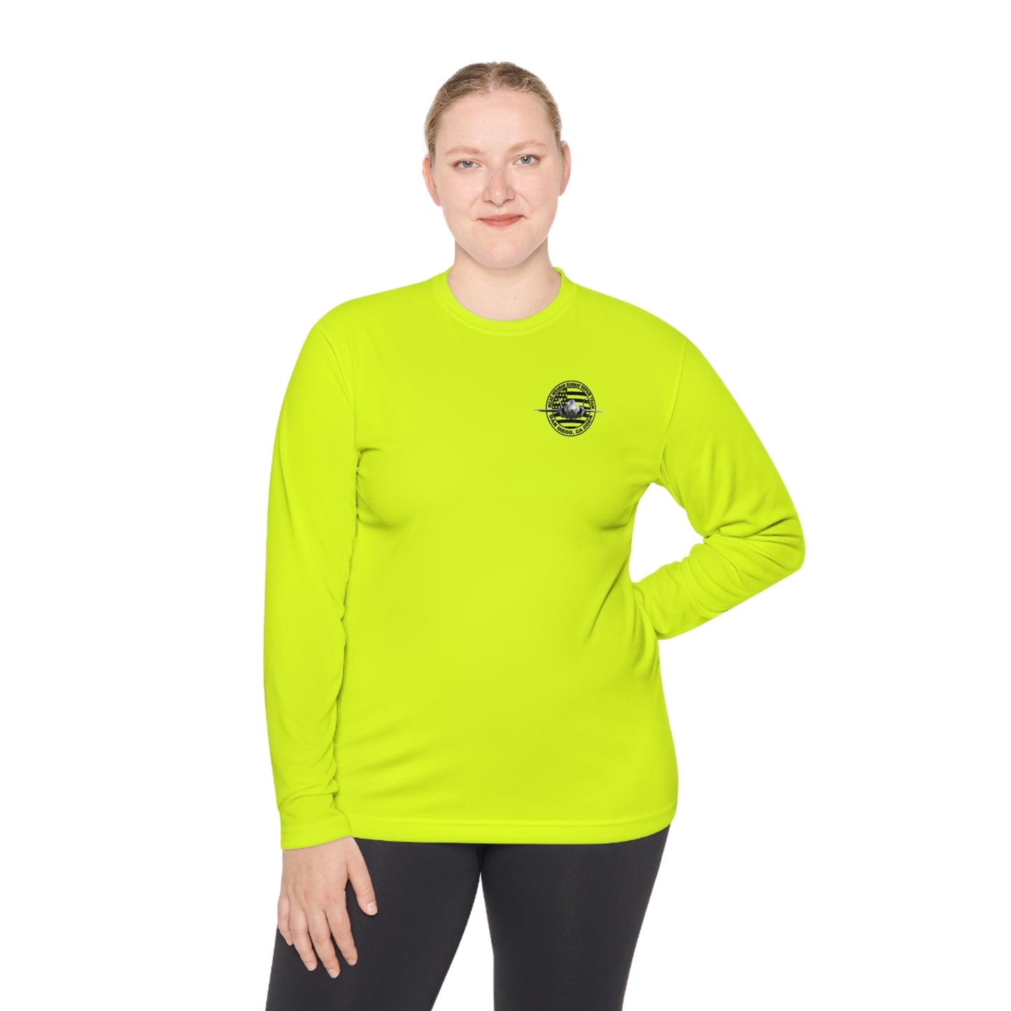 RWY24R WORK SHIRTS