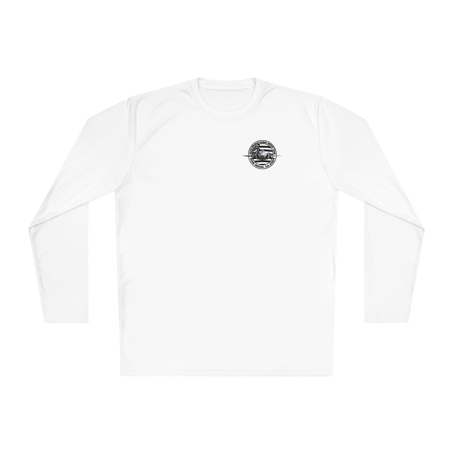 RWY24R WORK SHIRTS