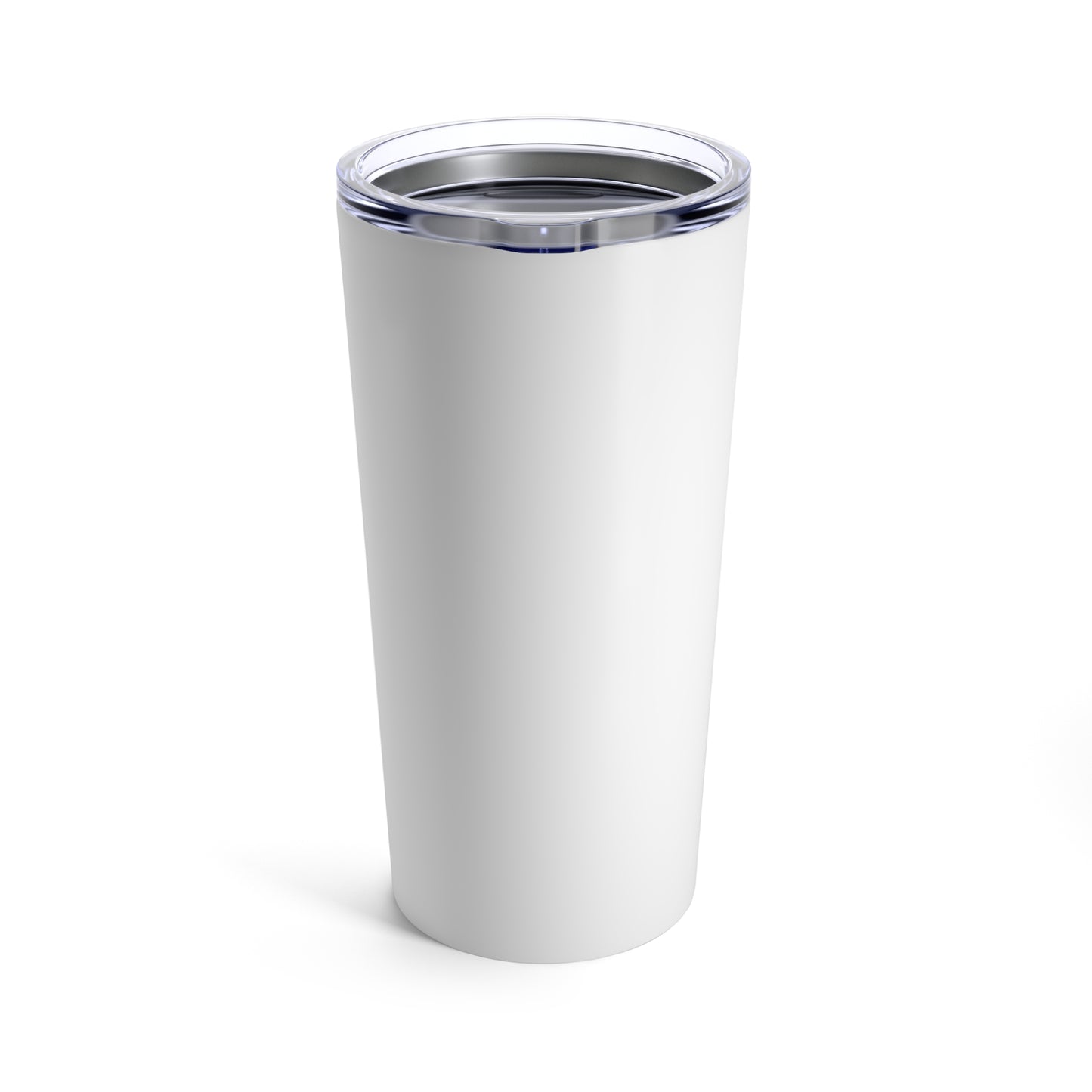 JET LOGO Tumbler 20oz