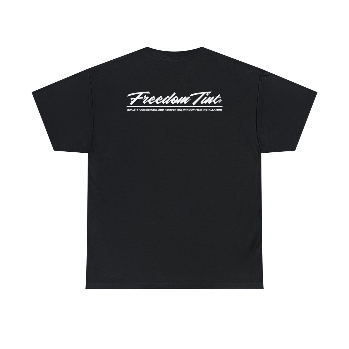 Freedom Tint Stock Tee