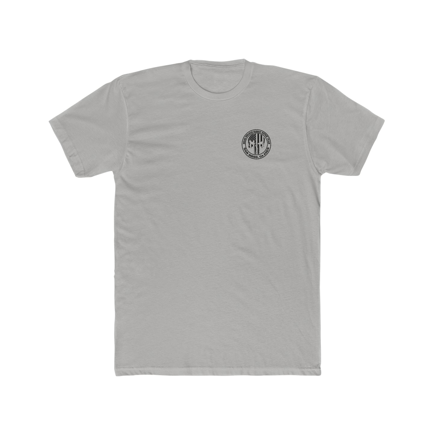 TWY-E T-SHIRT