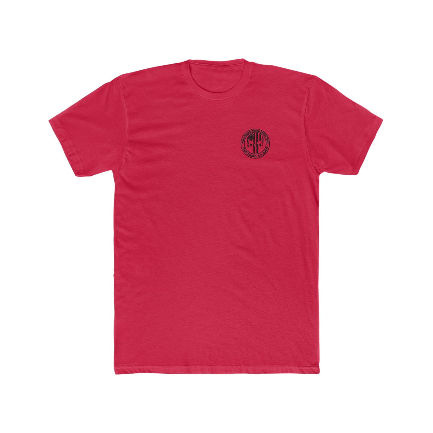 TWY-E T-SHIRT