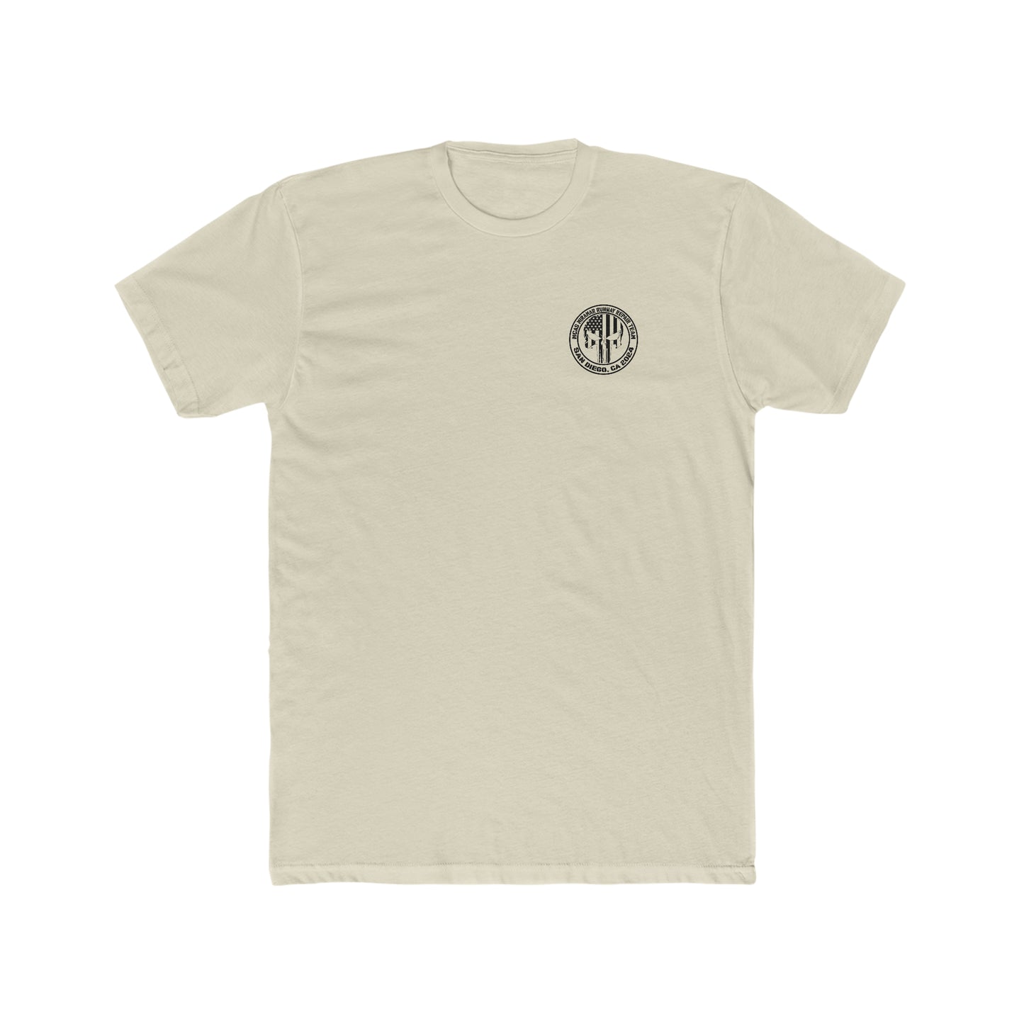 TWY-E T-SHIRT