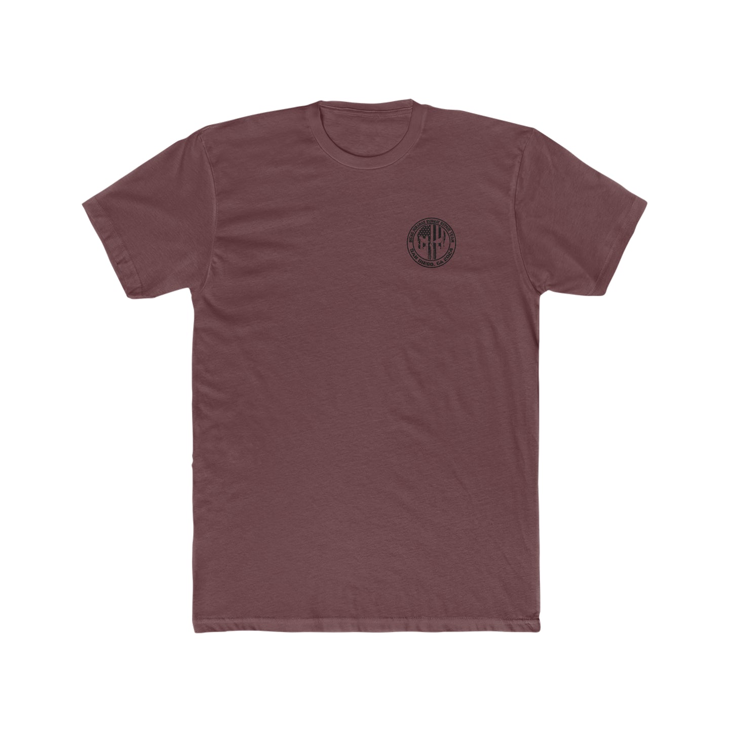 TWY-E T-SHIRT