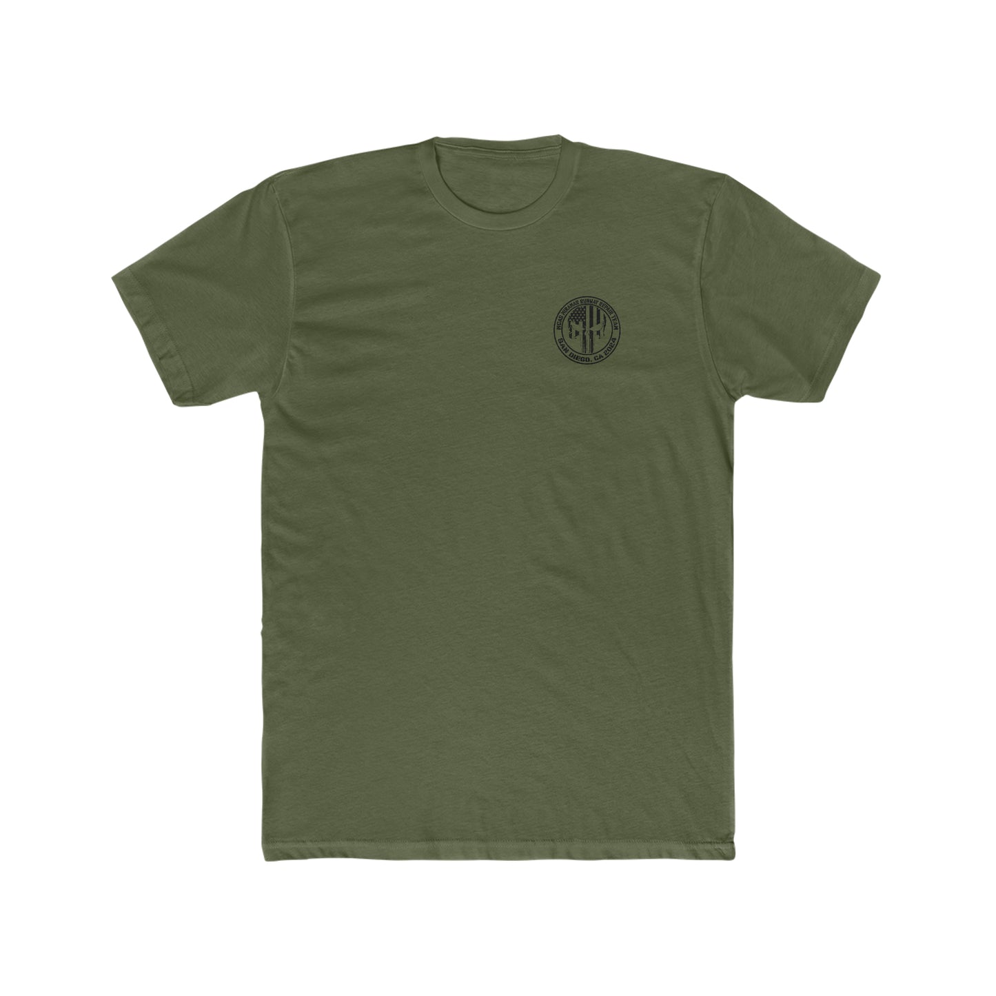 TWY-E T-SHIRT