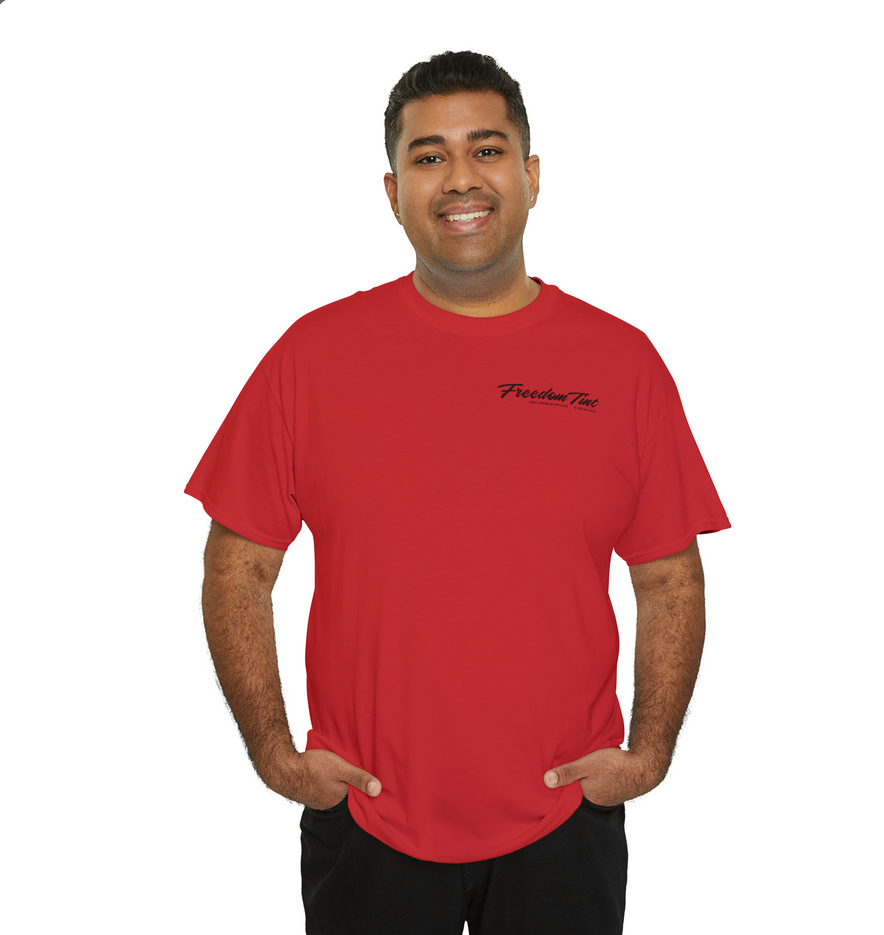 Men's Apparel Freedom Tint🇺🇸