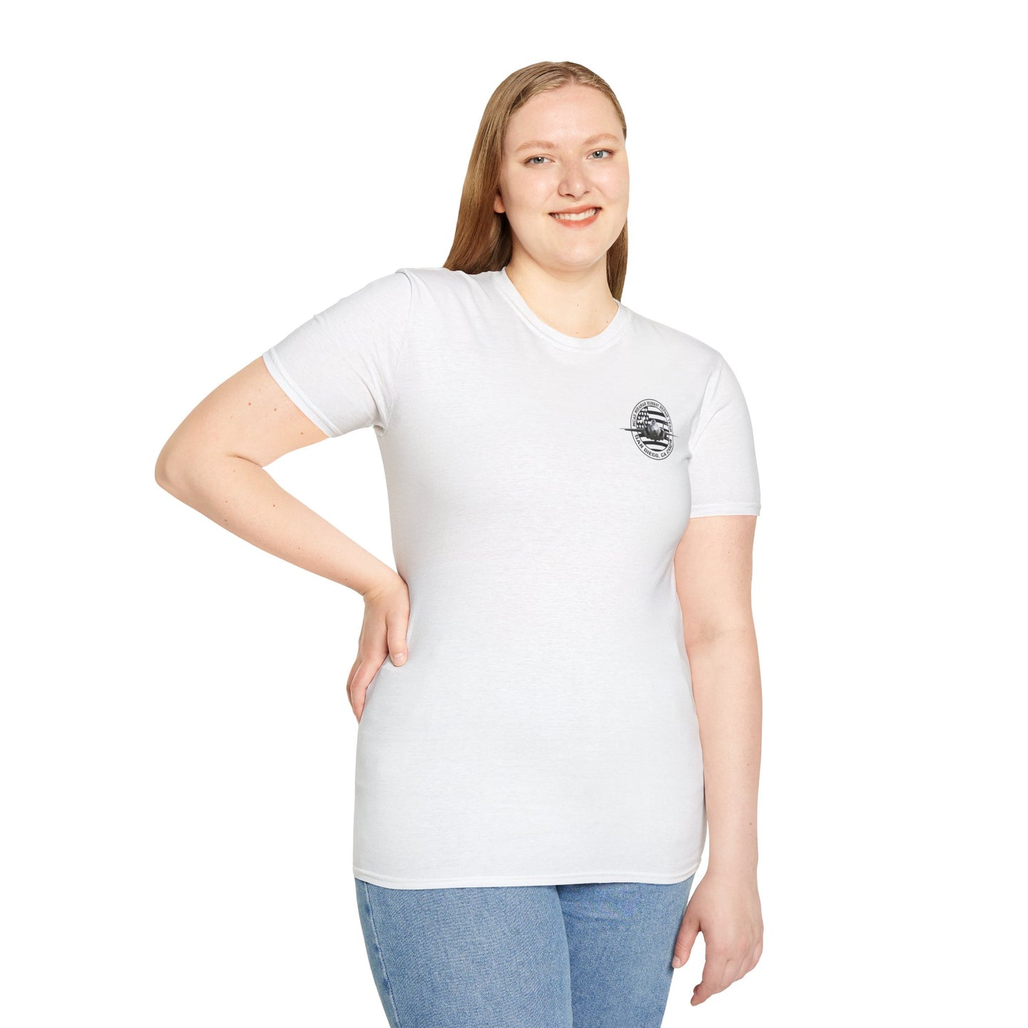 WOMEN'S RUNWAY LOADER T