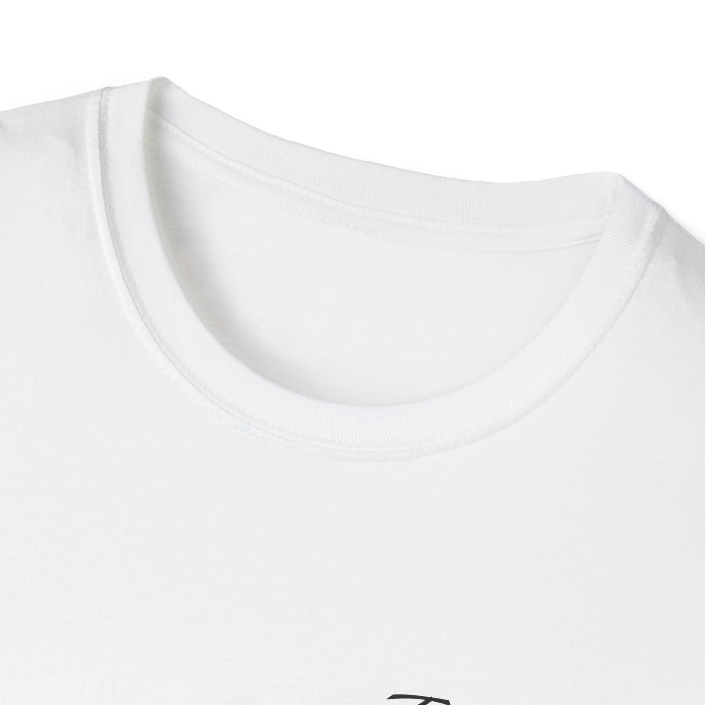 IN GOD WE TRUST TSHIRT